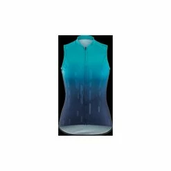 Sugoi Maillot Evolution Zap SL | Femme 7 Sugoi Maillot Evolution Zap SL | Femme -Pedale Ravie Soldes Magasin 0013400042 01 5