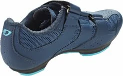 Giro Soulier REV | Femme -Pedale Ravie Soldes Magasin 0021678000 3 8