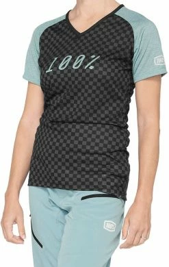 100% Maillot Airmatic | Femme