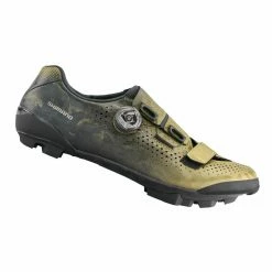 Shimano Soulier RX8 | Femme -Pedale Ravie Soldes Magasin 0025038 7