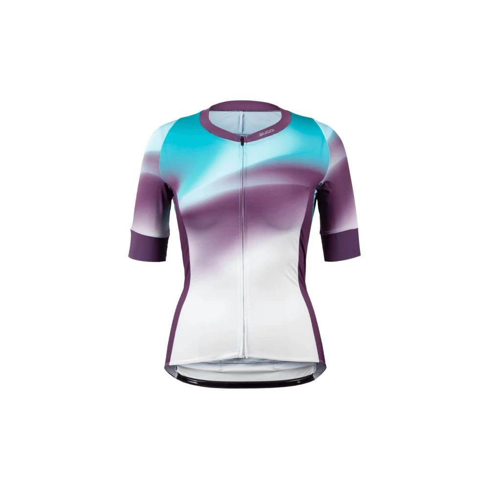 Sugoi Maillot RS Pro | Femme 2 Sugoi Maillot RS Pro | Femme – Image 2