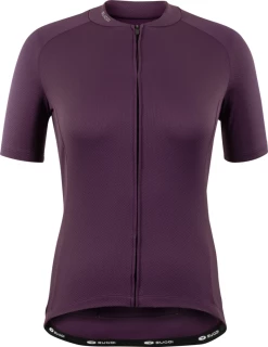 Sugoi Maillot Essence | Femme