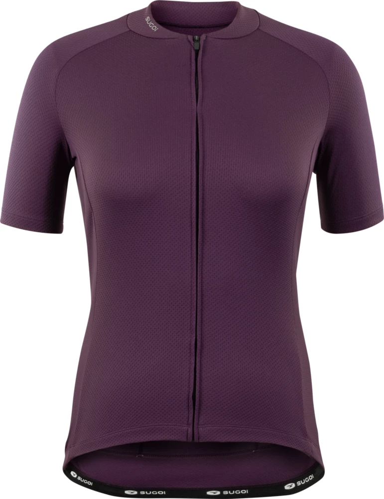 Sugoi Maillot Essence | Femme 1 Sugoi Maillot Essence | Femme