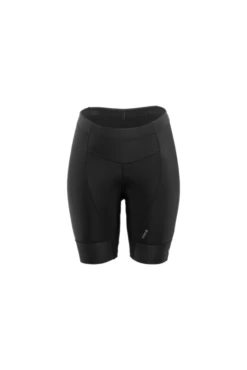 Sugoi Cuissard Evolution | Femme