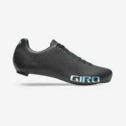 Giro Soulier Empire W ACC | Femme
