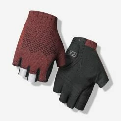 Giro Gants Xnetic | Femme -Pedale Ravie Soldes Magasin 0025740004 01 3