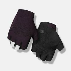 Giro Gants Xnetic | Femme -Pedale Ravie Soldes Magasin 0025740010 01 3