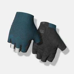 Giro Gants Xnetic | Femme -Pedale Ravie Soldes Magasin 0025740013 01 4