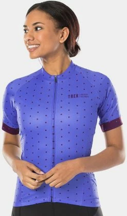 BONTRAGER Maillot Anara LTD | Femme
