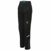 Karpos Pantalon Express Evo 200 | Femme