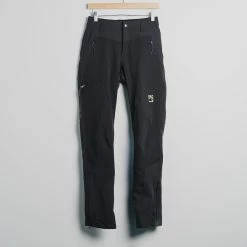 Karpos Pantalon Express Evo 200 | Femme -Pedale Ravie Soldes Magasin 0027235011 01 8