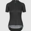 Assos Maillot UMA GT Summer SS C2 | Femme