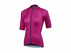 Liv Maillot Vantage SS | Femme -Pedale Ravie Soldes Magasin 0029252007 01 5