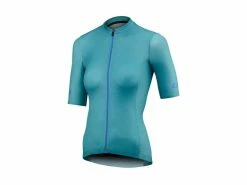 Liv Maillot Vantage SS | Femme -Pedale Ravie Soldes Magasin 0029252012 01 5