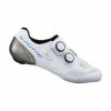 Shimano Soulier RC902 S-Phyre | Femme