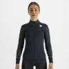 Sportful Maillot Thermal Kelly | Femme