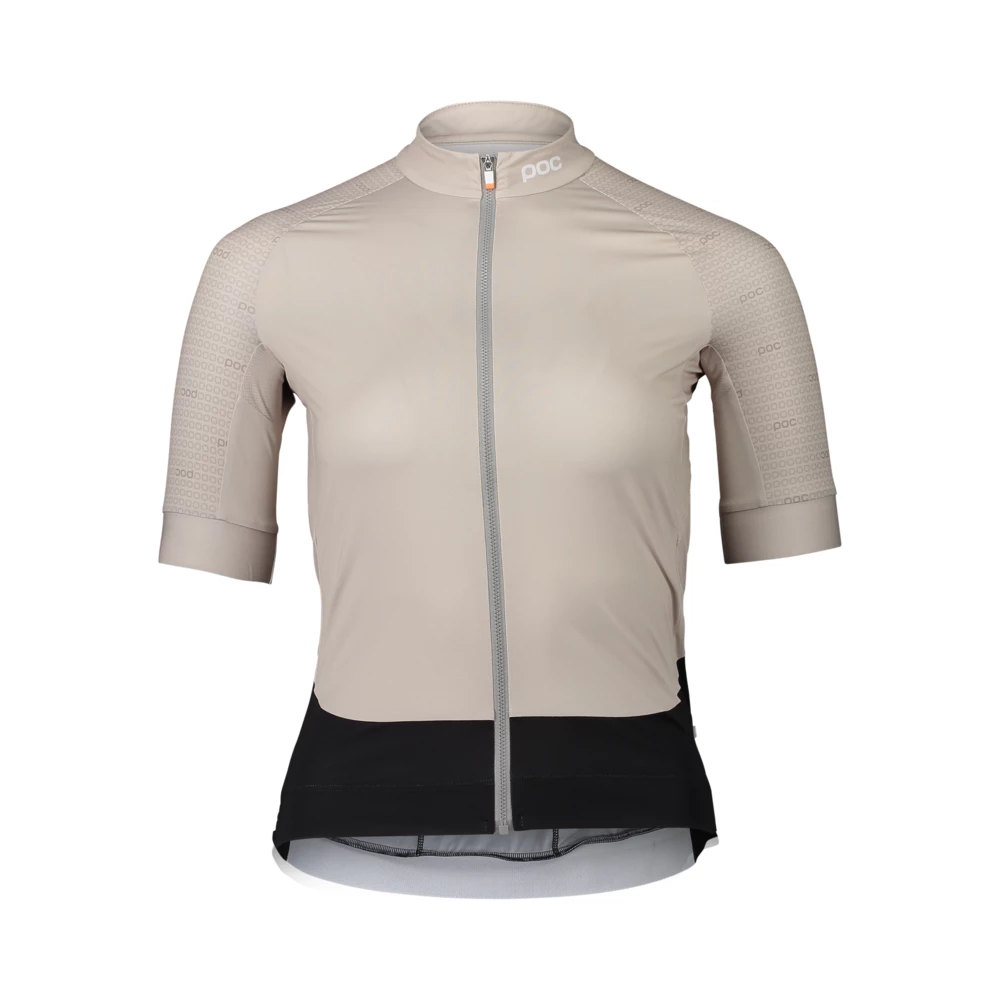 POC Maillot Essential Route | Femme 2 POC Maillot Essential Route | Femme – Image 2
