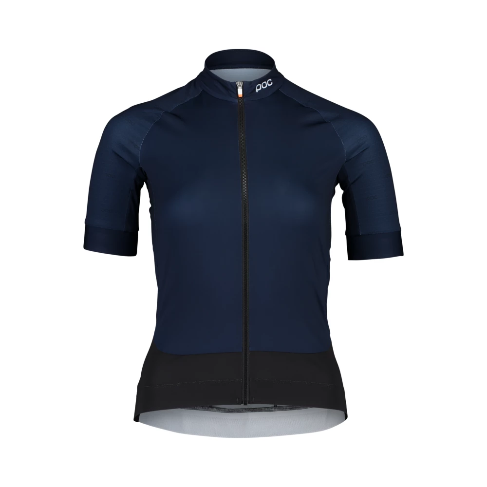 POC Maillot Essential Route | Femme 1 POC Maillot Essential Route | Femme