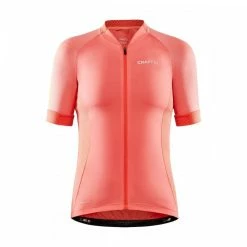 Craft Maillot ADV Endur Lumen | Femmes