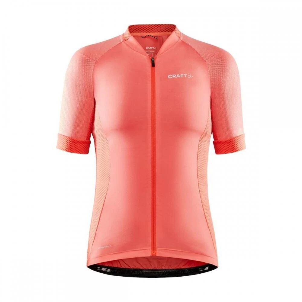 Craft Maillot ADV Endur Lumen | Femmes 1 Craft Maillot ADV Endur Lumen | Femmes