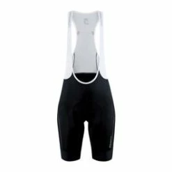 Craft Cuissards à Bretelles ADV Endur | Femmes