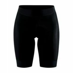 Craft Cuissard ADV Endur Solid | Femme