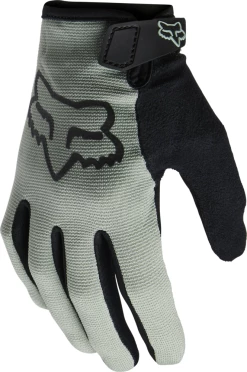 Fox Racing Gants Ranger | Femme -Pedale Ravie Soldes Magasin 0031469009 01 3