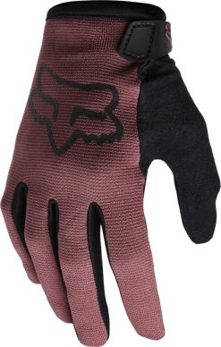 Fox Racing Gants Ranger | Femme -Pedale Ravie Soldes Magasin 0031469012 01 3