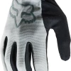 Fox Racing Gants Ranger | Femme