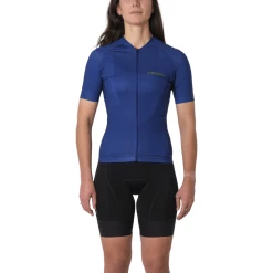 Le Braquet.cc Maillot Tempo | Femmes -Pedale Ravie Soldes Magasin 0031553038 01 5