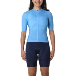 Le Braquet.cc Maillot Podium | Femmes -Pedale Ravie Soldes Magasin 0031554018 01 5