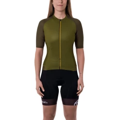 Le Braquet.cc Maillot Podium | Femmes -Pedale Ravie Soldes Magasin 0031554028 01 4