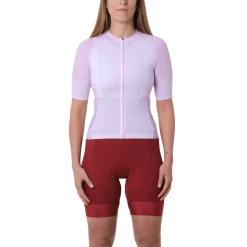 Le Braquet.cc Maillot Podium Pro | Femme -Pedale Ravie Soldes Magasin 0031555010 6