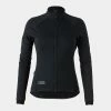 BONTRAGER Manteau Velocis Softshell | Femme