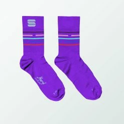 Sportful Bas Vélodrome | Femme -Pedale Ravie Soldes Magasin 0031903008 2