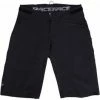 Race Face Short Indy | Femme