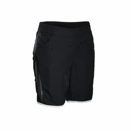 BONTRAGER Cuissard Dual Sport | Femme 1 BONTRAGER Cuissard Dual Sport | Femme