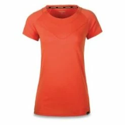 Dakine Maillot Faye | Femme