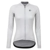 Pearl Izumi Maillot Attack LS | Femme