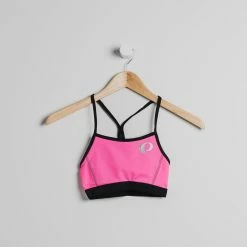 Pearl Izumi Combinaison Select Pursuit Trisuit | Femme -Pedale Ravie Soldes Magasin 0033735 03