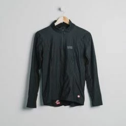 GORE Couche De Base WindStopper Thermo | Femme