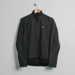 GORE Manteau C3 GWS Classic | Femme