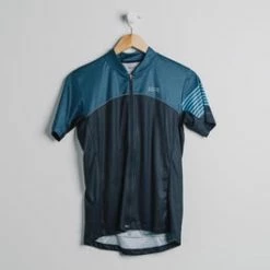 GORE Maillot C5 | Femme