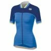 Sportful Maillot Grace | Femme