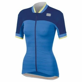 Sportful Maillot Grace | Femme 1 Sportful Maillot Grace | Femme