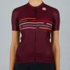 Sportful Maillot Vélodrome | Femme