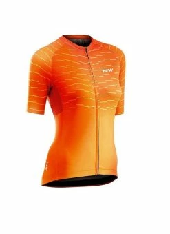 Northwave Maillot Blade | Femme