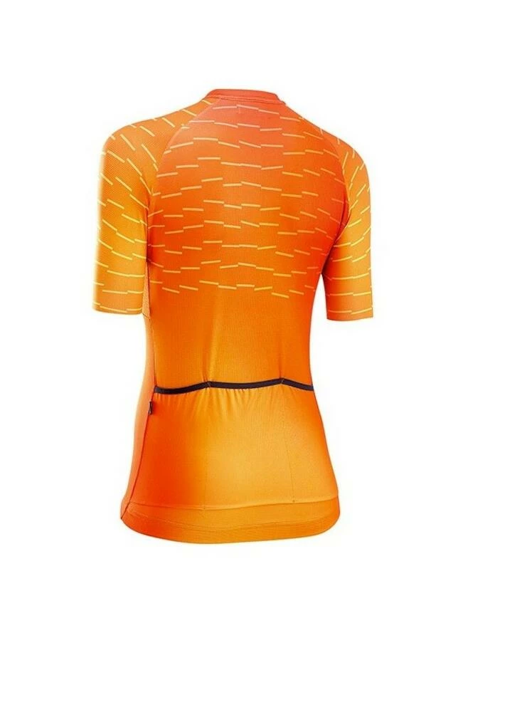 Northwave Maillot Blade | Femme 2 Northwave Maillot Blade | Femme – Image 2