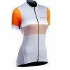 Northwave Maillot Origin | Femme