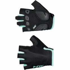 Northwave Gant Active | Femme -Pedale Ravie Soldes Magasin 0034198006 3